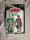 Star Wars The Vintage Collection 2010 VC04 Luke Skywalker Bespin