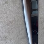 Picture 6 of 16