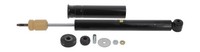 NEU - Monroe G43141 StoßDäMpfer FüR MERCEDES-BENZ