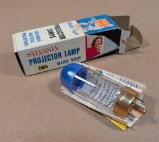 projector lamp bulb DBS 500W 230V SYLVANIA for Grand Prix 570-RI