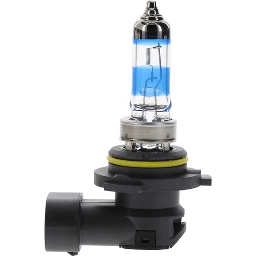 Philips 9006NGPS2 Head Light Driving Headlamp Headlight Bulbs Set of 2 Pair - Picture 4 of 11