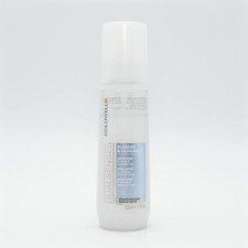 GOLDWELL Dualsenses Blonde  Highlights Serum Spray 5 oz