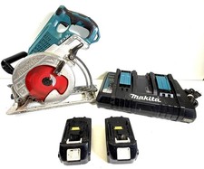 MAKITA XSR01 (P09027525)