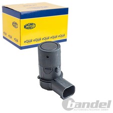 MAGNETI MARELLI PDC SENSOR EINPARKHILFE passend f�r BMW 5 6 X3 X5 Z4 MINI | SDP0
