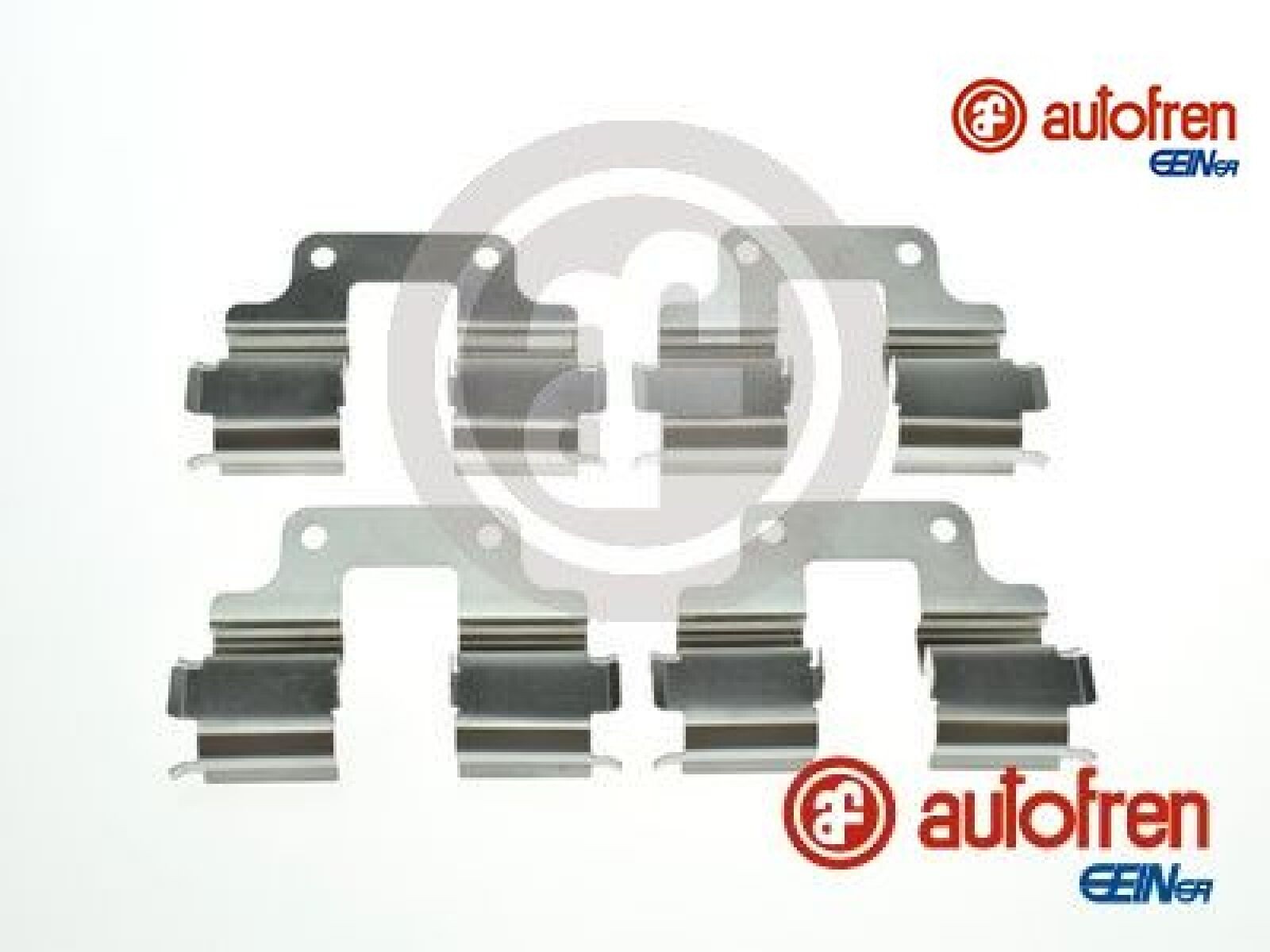 Bild 1 von 1