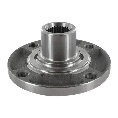 Radnabe Vorderachse für AUDI 100 Avant Audi 80