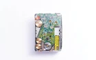 SONY Walkman WM-EX677 Portable Cassette Player Vintage Maintenance Product