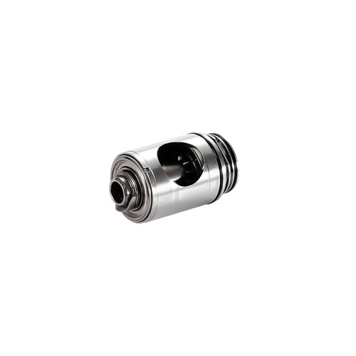 Dentale 1:1 Bassa Velocità LED Fibra Ottica Contra Angolo Manipolo/Rotore Cartuccia YBB - Foto 32 di 44