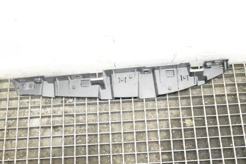 BMW i3 I01 Kotflügelhalter vorne rechts 7299184 Electricity 125kw 2016 25182247