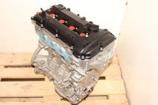 Brand New 2017-2021 Hyundai Elantra 2.0L G4NA 4-Cylinder Non Turbo MPI Engine