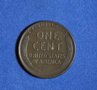 1927-D Lincoln Cent Choice #P31465 — photo 2