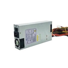 1Pcs New Fit For FSP250-601U Server Power Supply 5V large 1U 250W