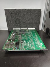 SONY BKDM-3021 VIF-6 1-650-212-13 Component Digital Input Output Board