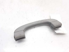 Barres de toit BMW 525