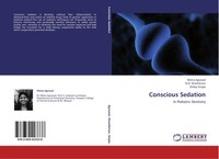 Nikita Agrawal (U. A.) | Conscious Sedation | Taschenbuch | Englisch (2018)