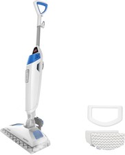 BISSELL PowerFresh Steam Mop Model 1940A for Hardwood Floors