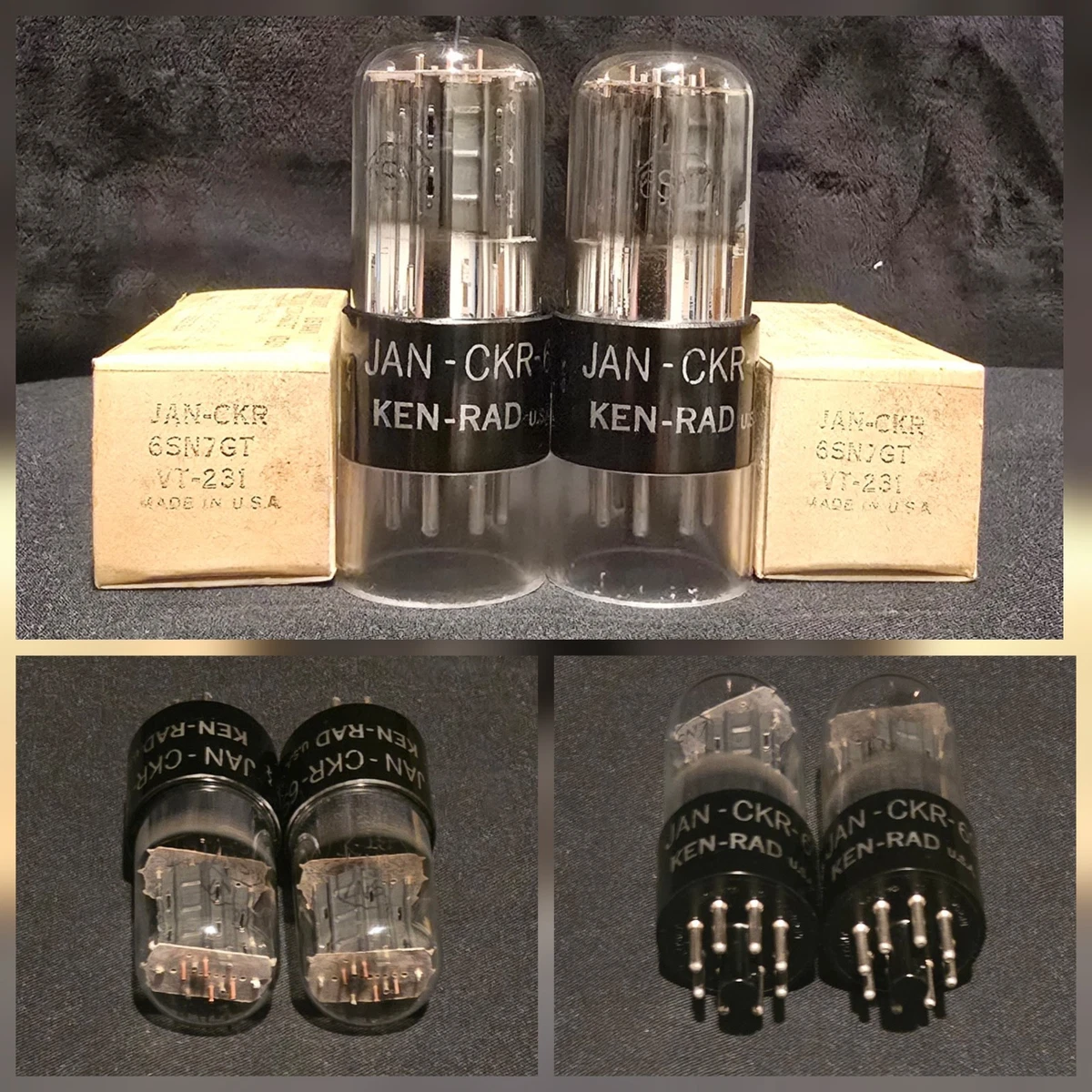 ken rad products for sale | eBay