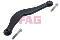 Schaeffler FAG Querlenker Dreieckslenker 821 1176 10 Stahl FüR Ford Mondeo 4 BA7