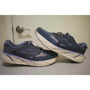 Hoka Engineered Garments | eBay