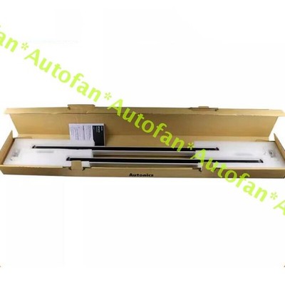 1 Pc. New BW20-12P Area Sensor Light Curtain PNP 12-24VDC