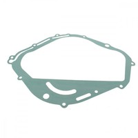 Dichtung Kupplung Deckel FüR Suzuki Dr 250 S Bj. 1982-1987