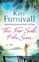 Kate Furnivall | The Far Side Of The Sun | Taschenbuch | Englisch (2014)