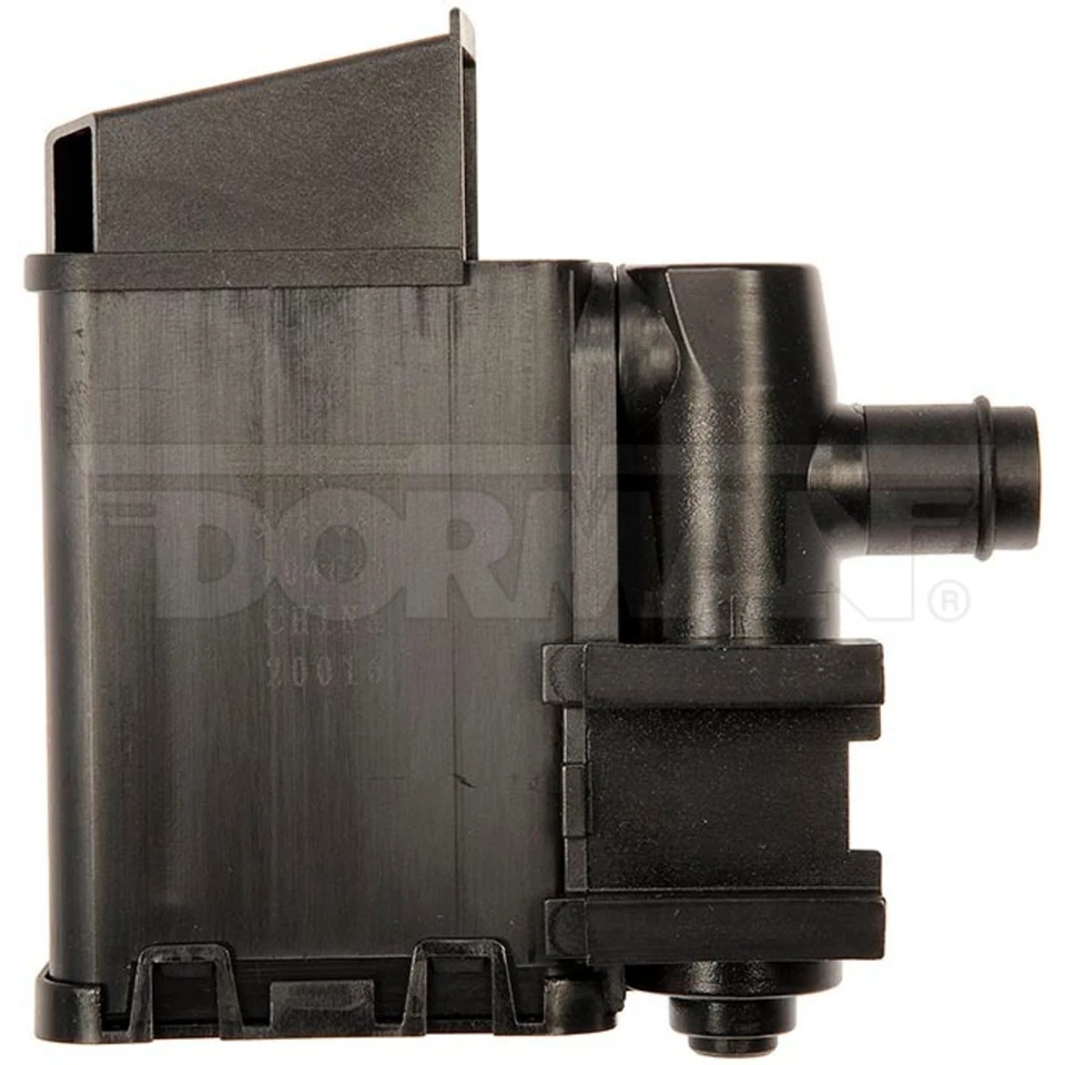 994-046 Válvula de purga Dorman para Chevy GMC Safari Chevrolet Astro 1997-2000 Foto 4 de 4