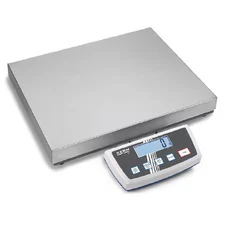 KERN DE 24K2A Platform scale 2 g 24 kg