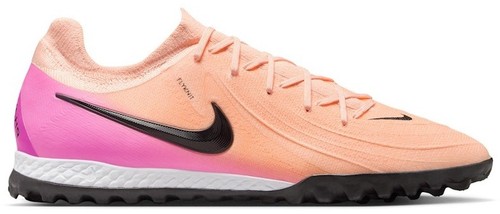 Nike Phantom Gx II 2 Pro Tf 