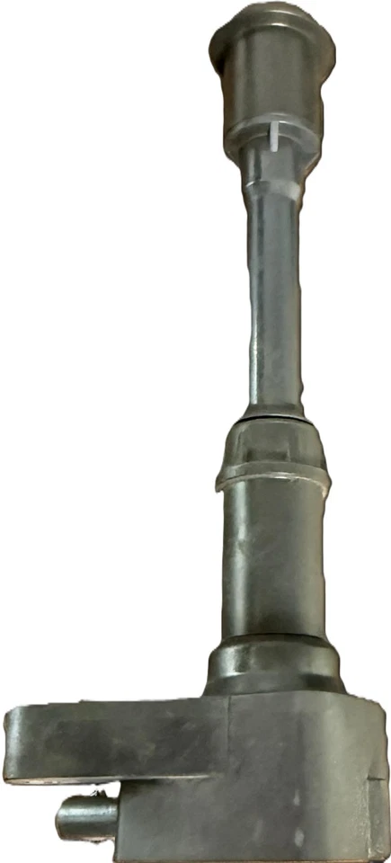 2013-2016 FORD FUSION FIESTA ESCAPE ДВИГАТЕЛЬ 4 катушки зажигания комплект OEM BM5G12A366DA - Изображение 3 из 4