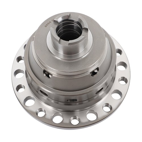 Helical LSD Limited Slip Differential For 2002-2011 Civic Si EP3 2002-2006 RSX - Picture 11 of 14