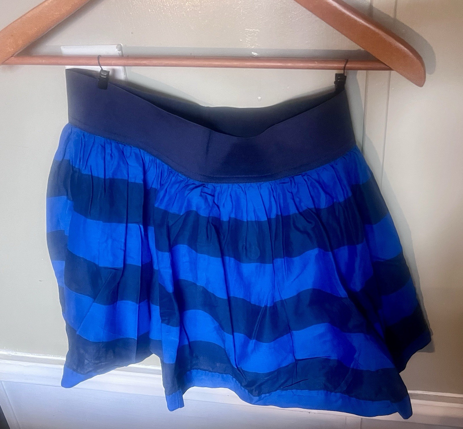 Abercrombie & Fitch Skirt