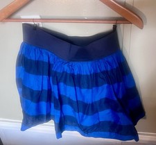 Abercrombie  Fitch Skirt