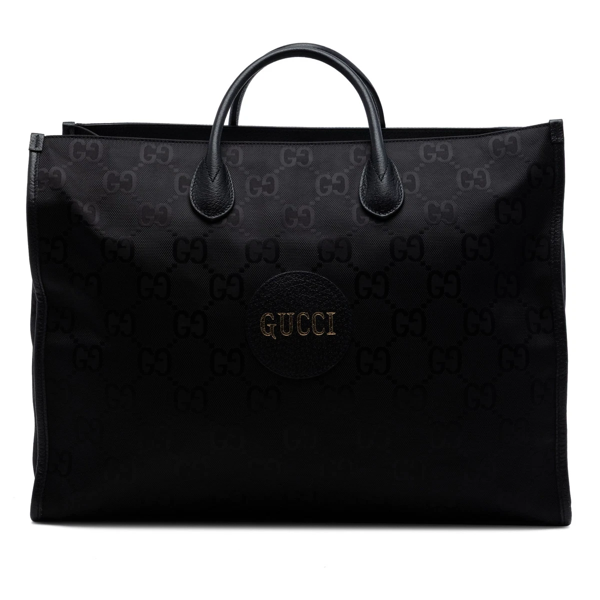 Gucci Off the Grid Bags for sale | eBay