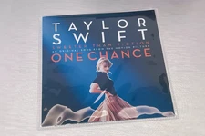 Sweeter than Fiction PVC Taylor Swift fanmade Version 89 Safe & Sound