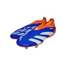 BRAND NEW Adidas Predator Elite LL FG IF6447 Men 7 NO BOX Fast Shipping