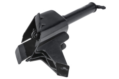 ニャニー For Nissan X-Trail 2014-2017 Washer Nozzle Headlight Passenger