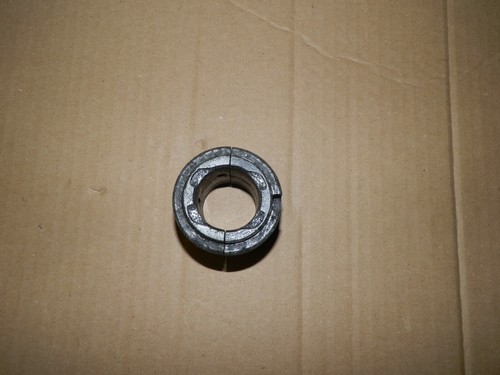 Nockenwellenlager Mercedes Benz 170 S