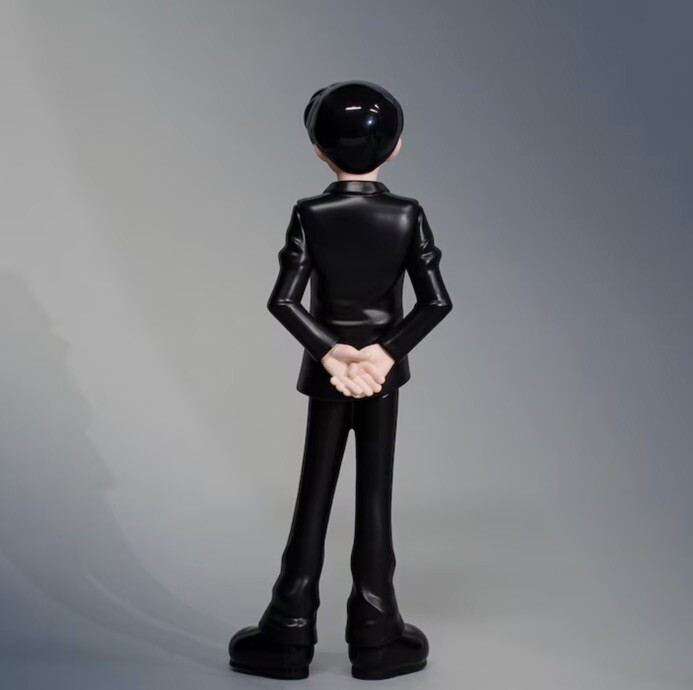 TEZUKA SHOP LIMITED ソフビ ロック TEZUKA SHOP LIMITED ソフビ ロック TEZUKA SHOP LIMITED ソフビ