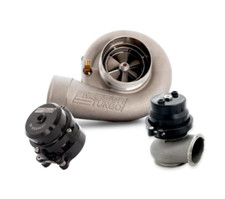 Precision Turbo Package Single 7675 0.81 Ar 1150 Hp Xt-76t481