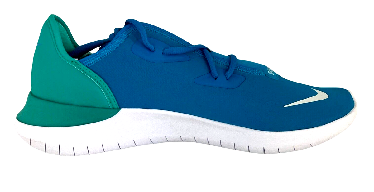 nike men's hakata running shoes