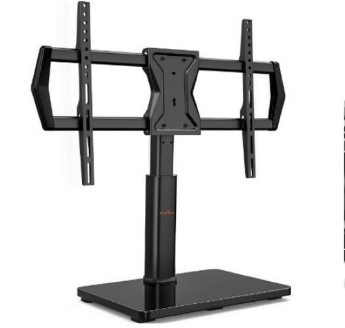 Perlegear Universal TV Stand Mount - Picture 3 of 7