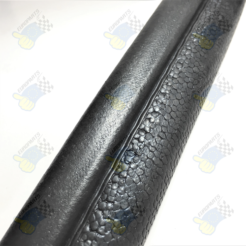 PEUGEOT 5008 (2009-2017) KIT DE JOINTS DE PORTES POUR PORTES ET COFFRE 5 PCS - Imagen 8 de 10