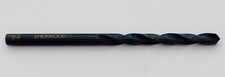 Image of 4.40mm Jobber Drill by Sherwood. HSS.