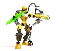 lego hero factory 4.0