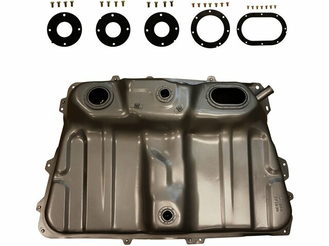 For 1996 1999 Toyota RAV4 Fuel Tank DIY Solutions 75785JK 1997 1998 Fuel Tank EBay