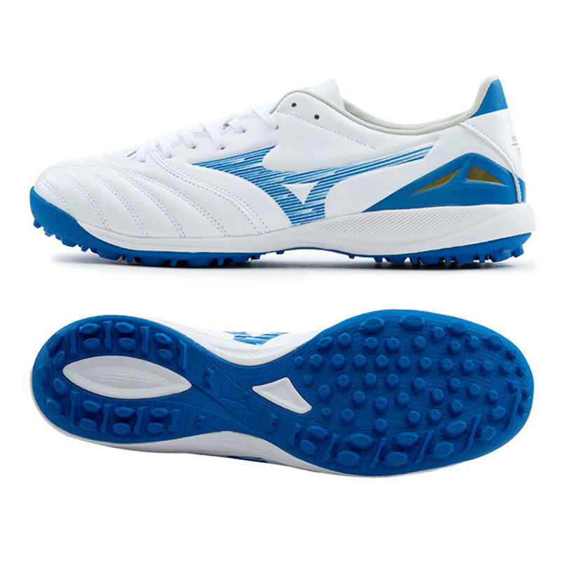 Mizuno Morelia Neo4 IV Pro AS P1GD243525 Futsal Football