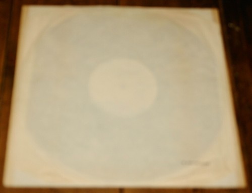 NIGEL SMITH COTLEYS STRIKE NORTHERN SONG UK PRIVATE DEROY FOLK LP 1977 + BOOKLET - Picture 9 of 14