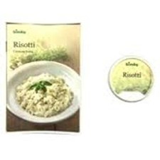 Stick Bimby TM5 Vorwerk "Risotti" Originale Thermomix Bimby Contempora