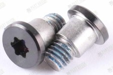 Mac Pro A1991 2019  Screws  Thermal Module to Top Plate  923-03421  T8